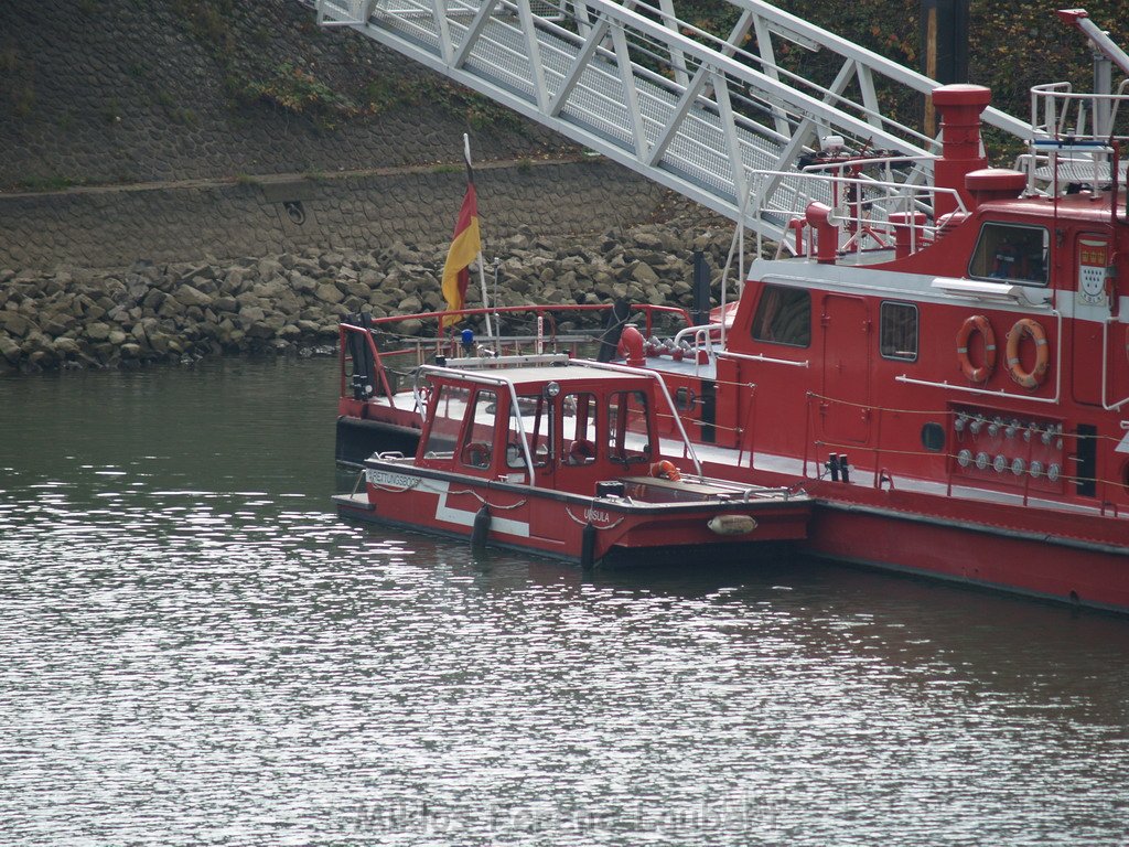 Das neue Rettungsboot Ursula  P24.JPG